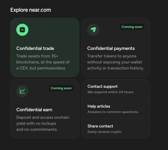 M0N3T0SH1 tweet media