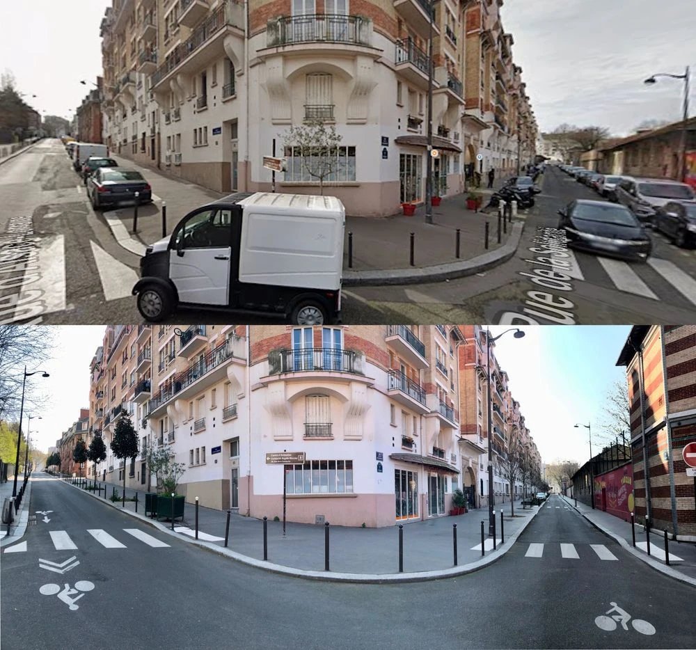 Emmanuel tweet media