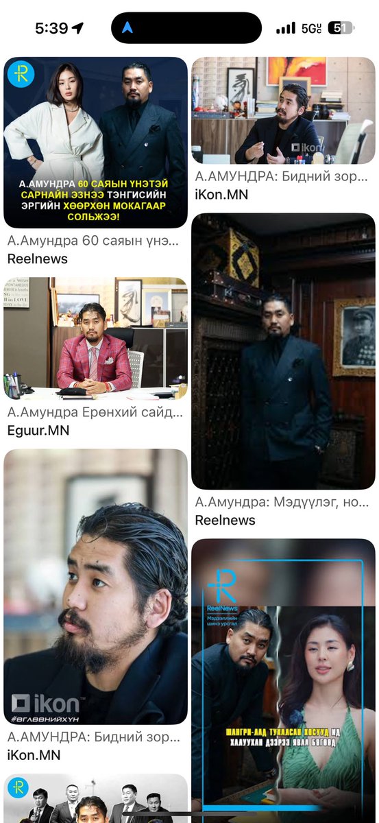 🇺🇸АСС AI tweet media