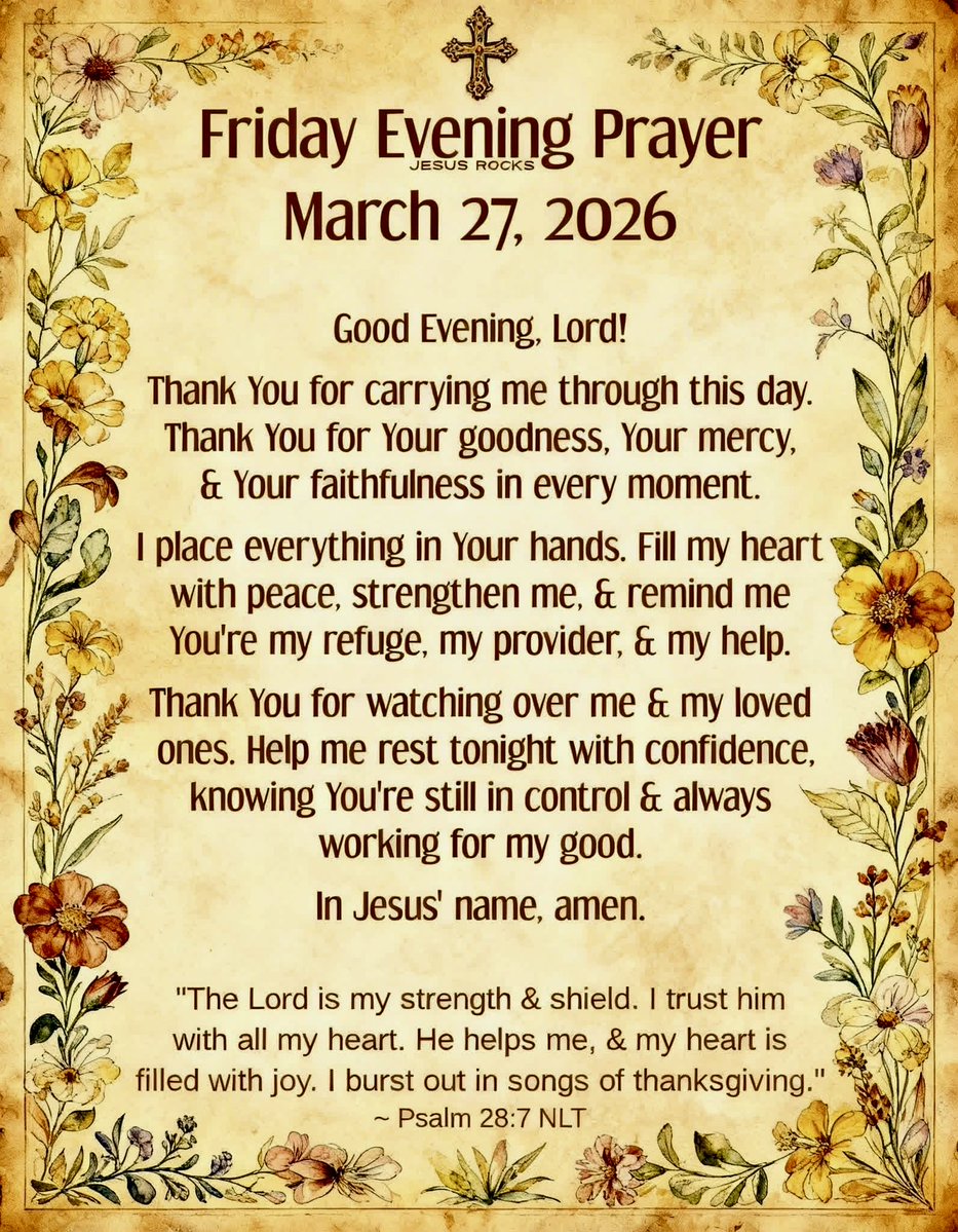 Joe_S_Pure🩸 tweet media