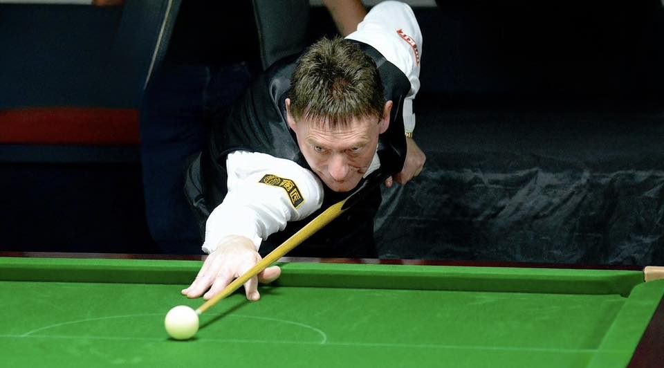 Cue Surrey tweet media