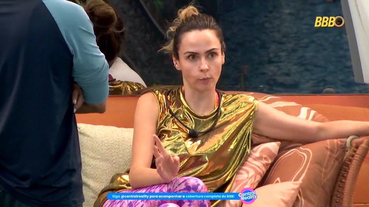 Central Reality tweet media