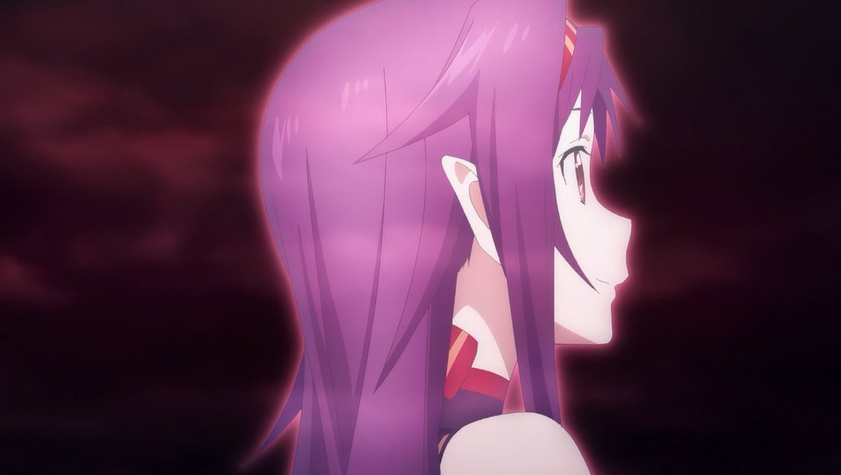 🍀ケイ@ユウキ推し🍀 tweet media