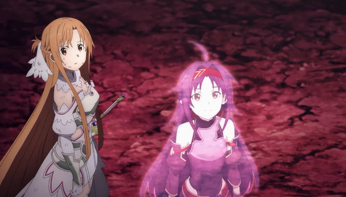 🍀ケイ@ユウキ推し🍀 tweet media