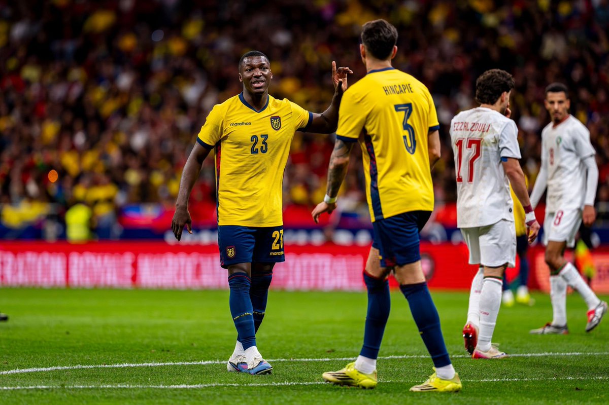 CFC Pics tweet media