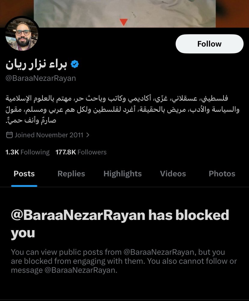 Asw˙✦ tweet media