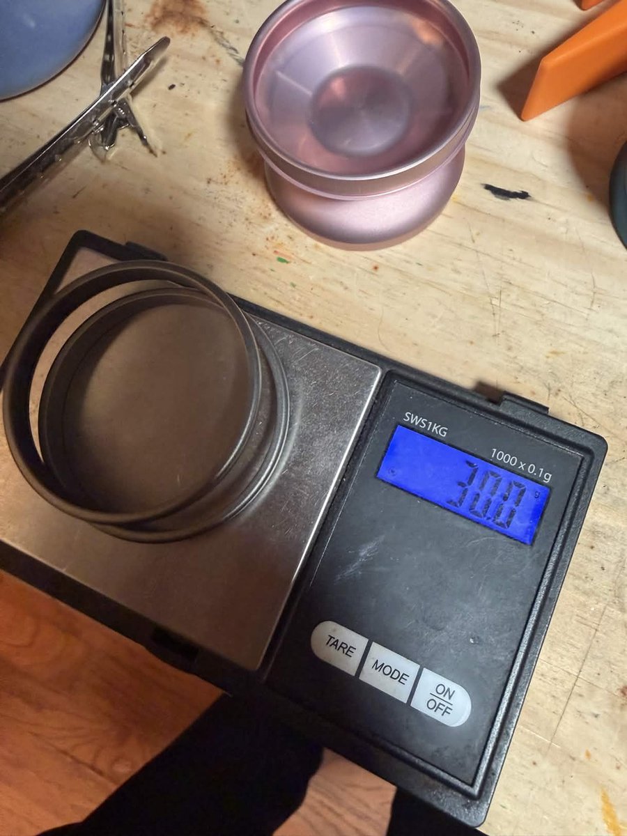 jamie🐭💨 tweet media