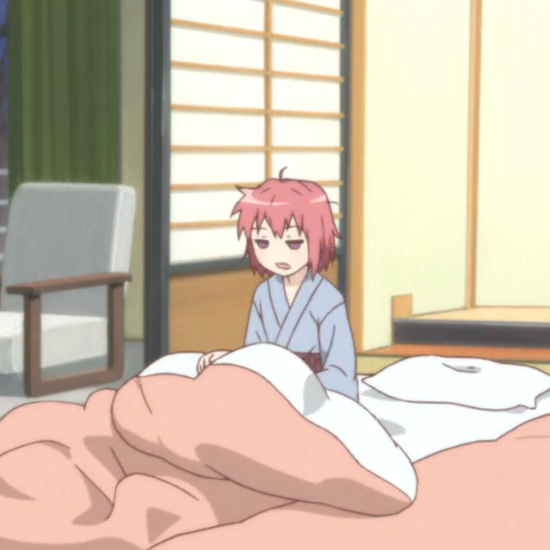 hoobi💤🩹 tweet media