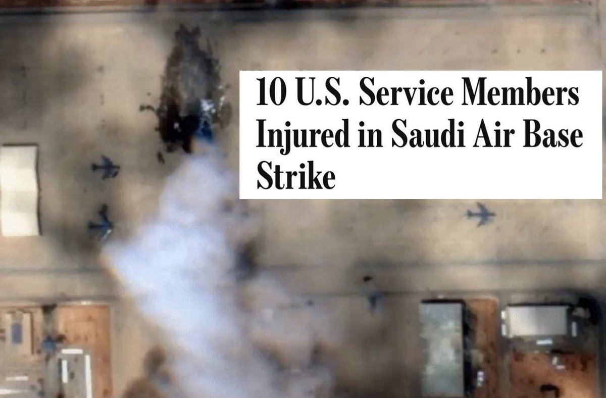 Middle East Observer tweet media