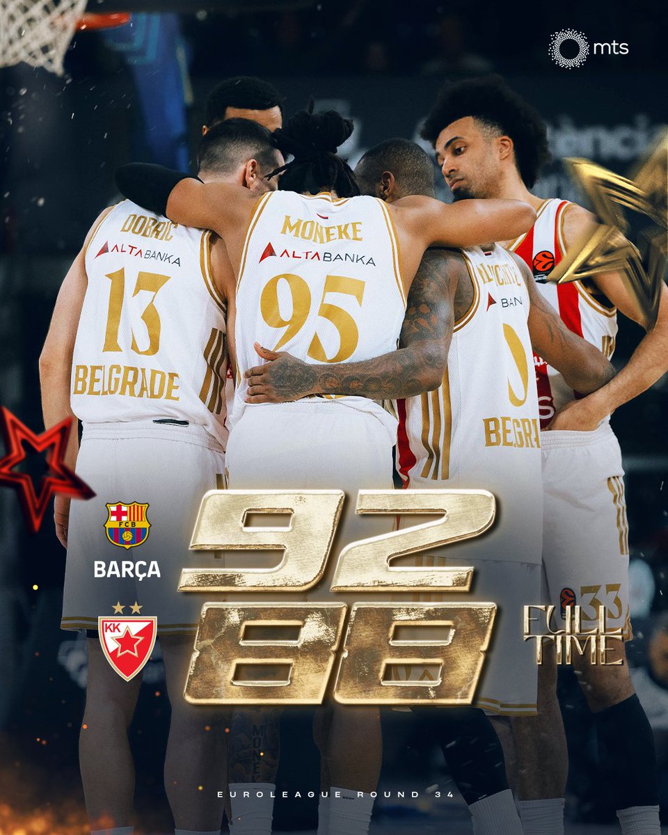 Pablo Aimar 🇷🇸 tweet media