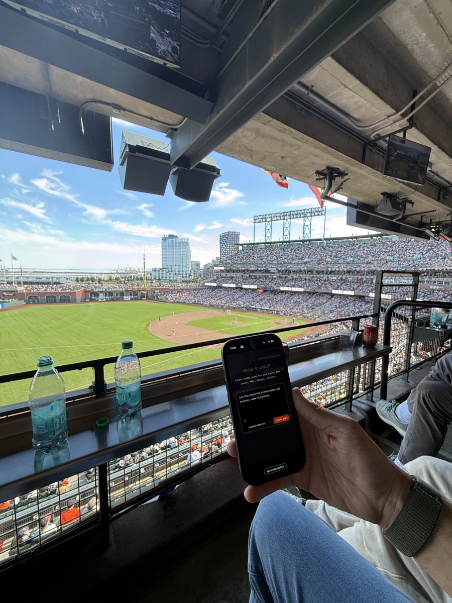 Erik Thorelli tweet media