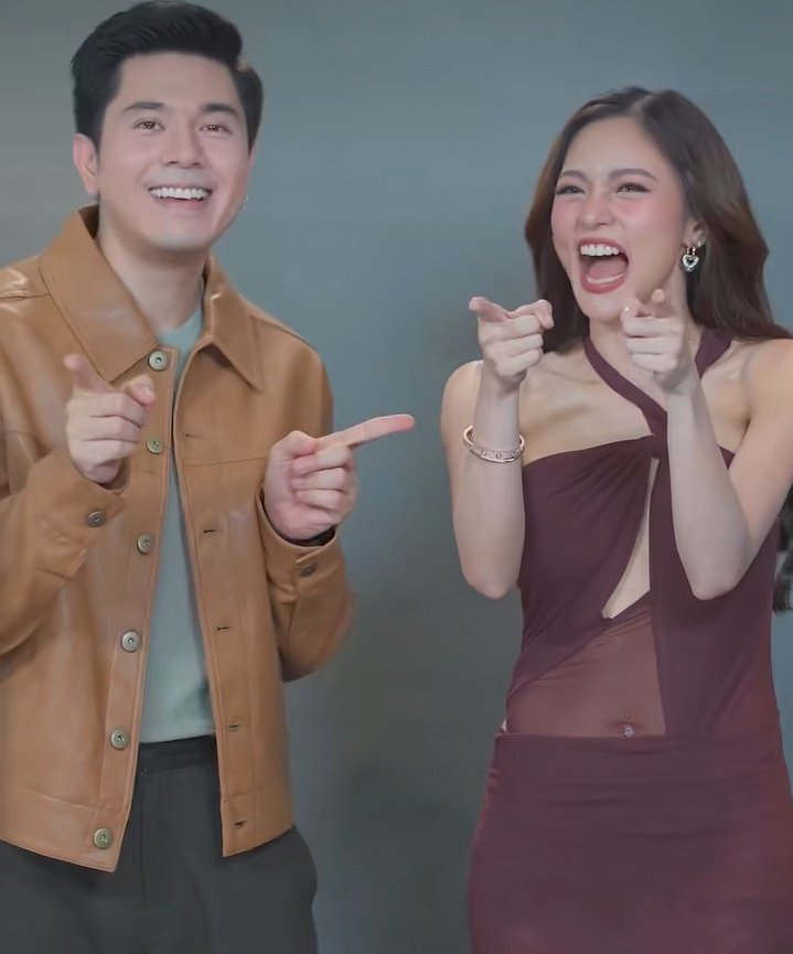 Chemistry✨🤎 tweet media