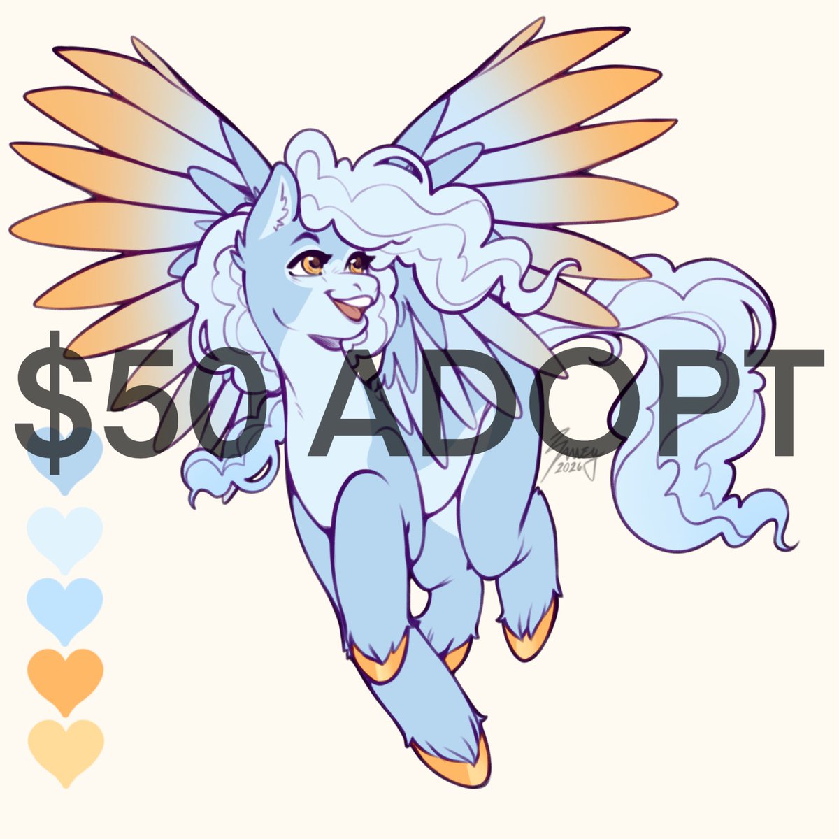 Zaney Boo~✨ tweet media