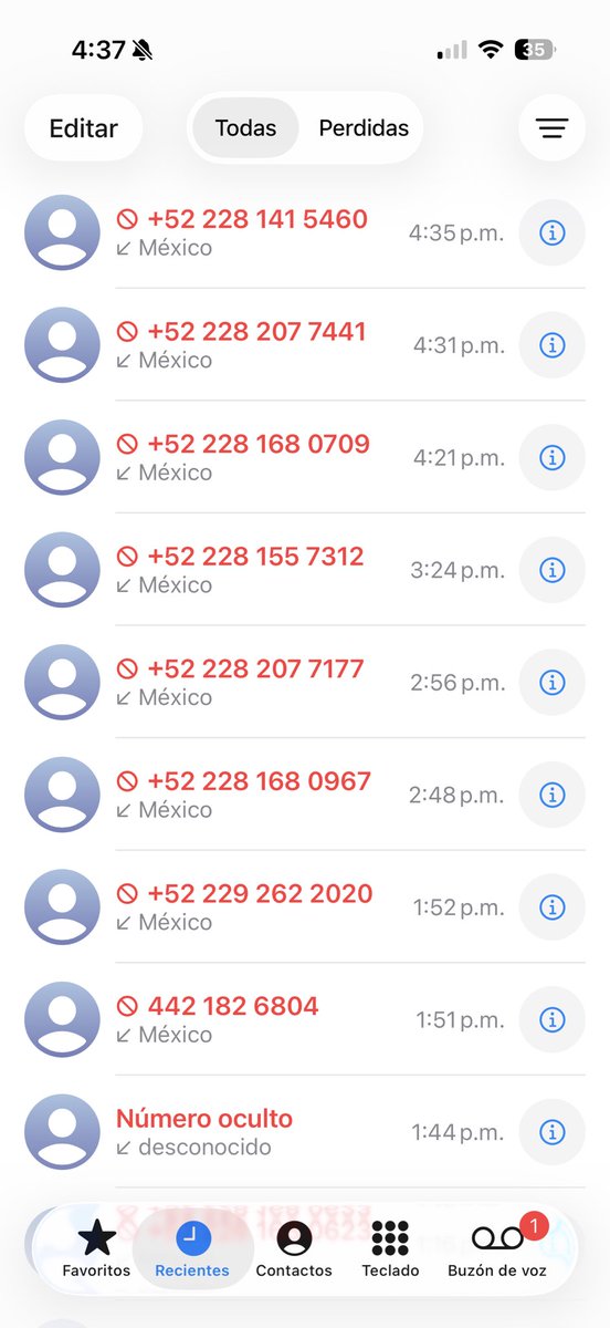 YariCastilloJ's tweet photo. Oye @BBVA_Mex como denuncio que llevo más de un año siendo acosada por tus cobradores y me he cansado de decirles que están cobrándole a la persona equivocada, incluso he pedido las vías para enviarles información donde acredita que no soy la persona que buscan, eso es acoso https://t.co/QjaONoCu5u