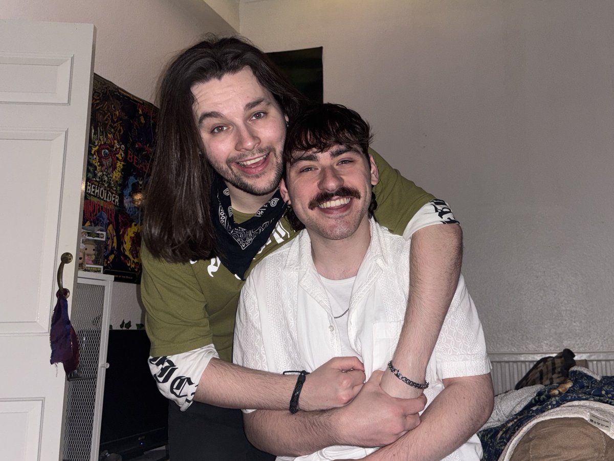 Wheels ♿️ tweet media