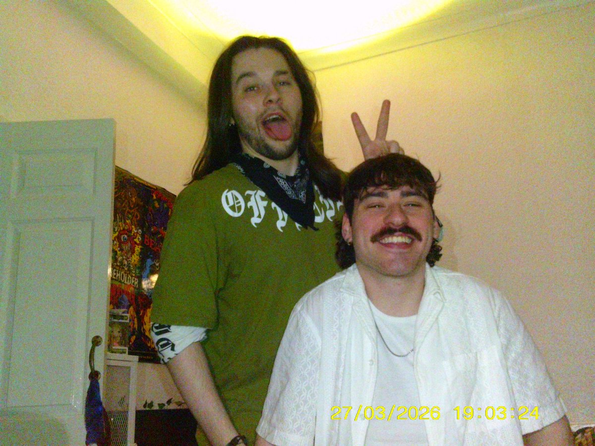 Wheels ♿️ tweet media