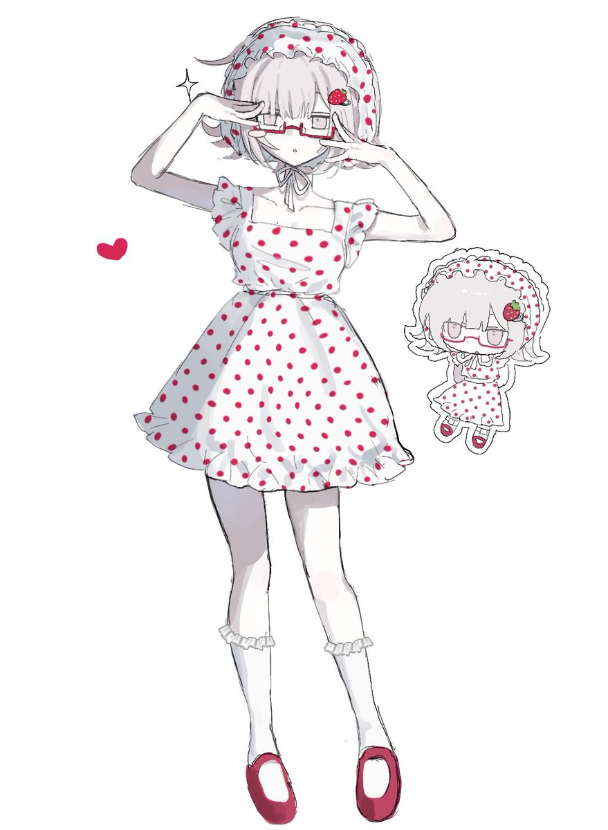 デブニャアン tweet media