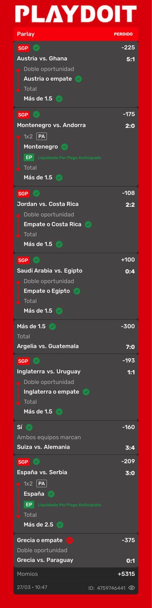 Yetzo100 Picks tweet media