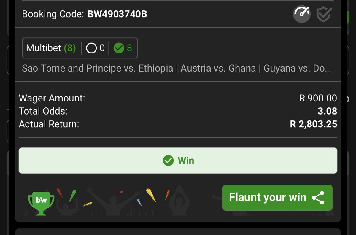 Tinaa Chaggie tweet media