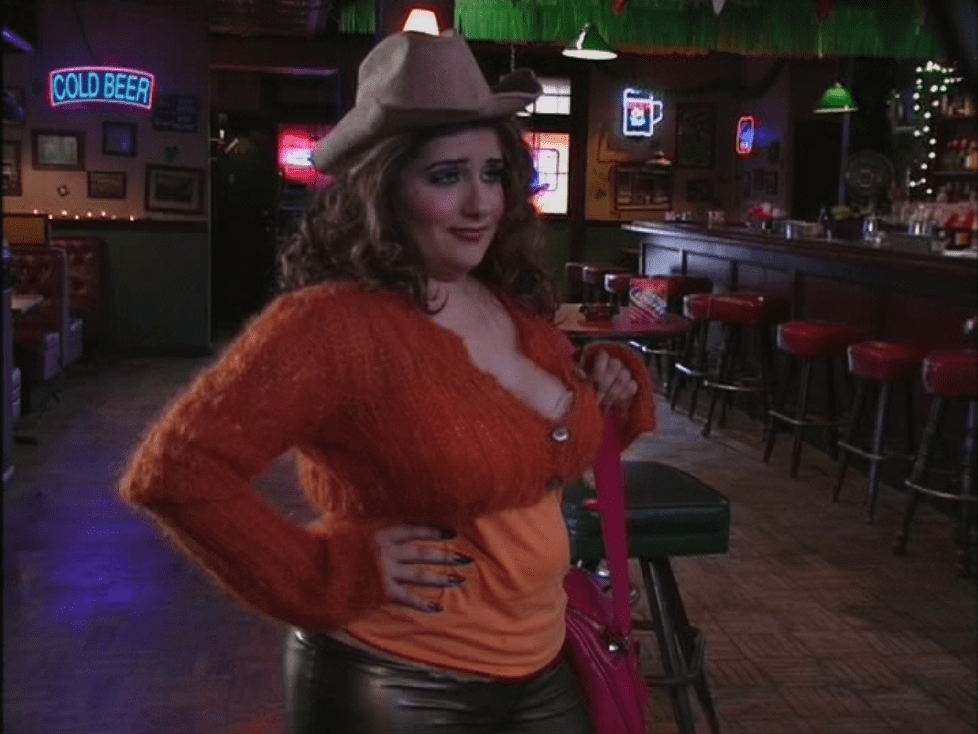 Mecha Howling Nigga tweet media