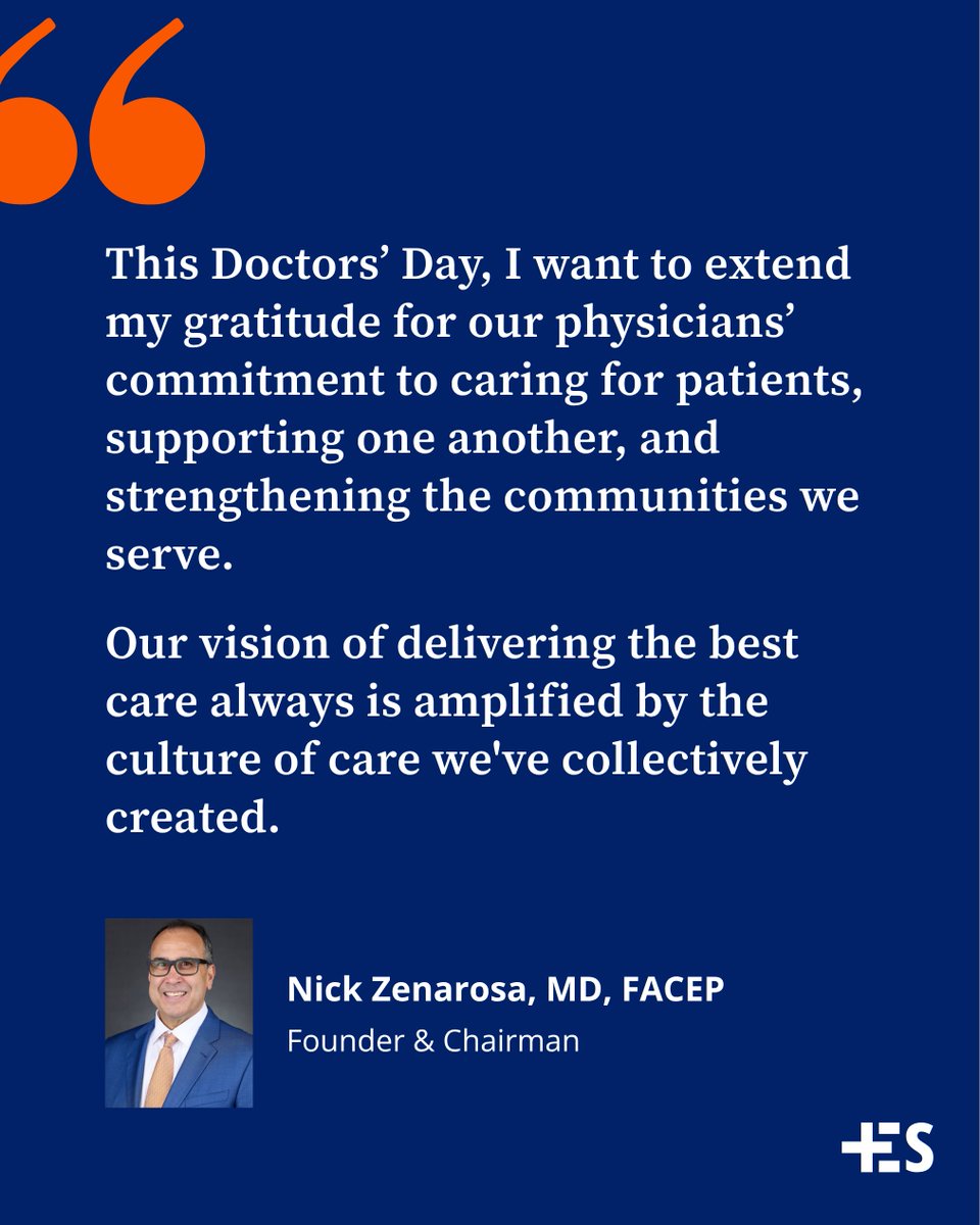 IES Healthcare tweet media