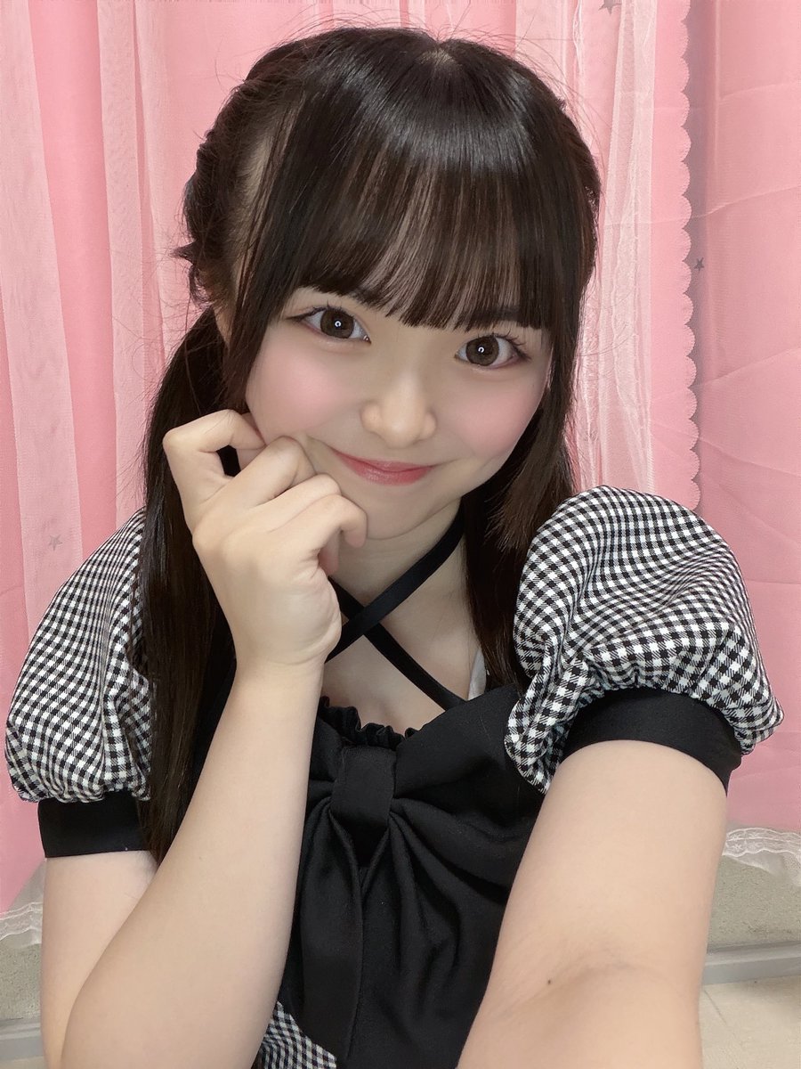 おはよー！！