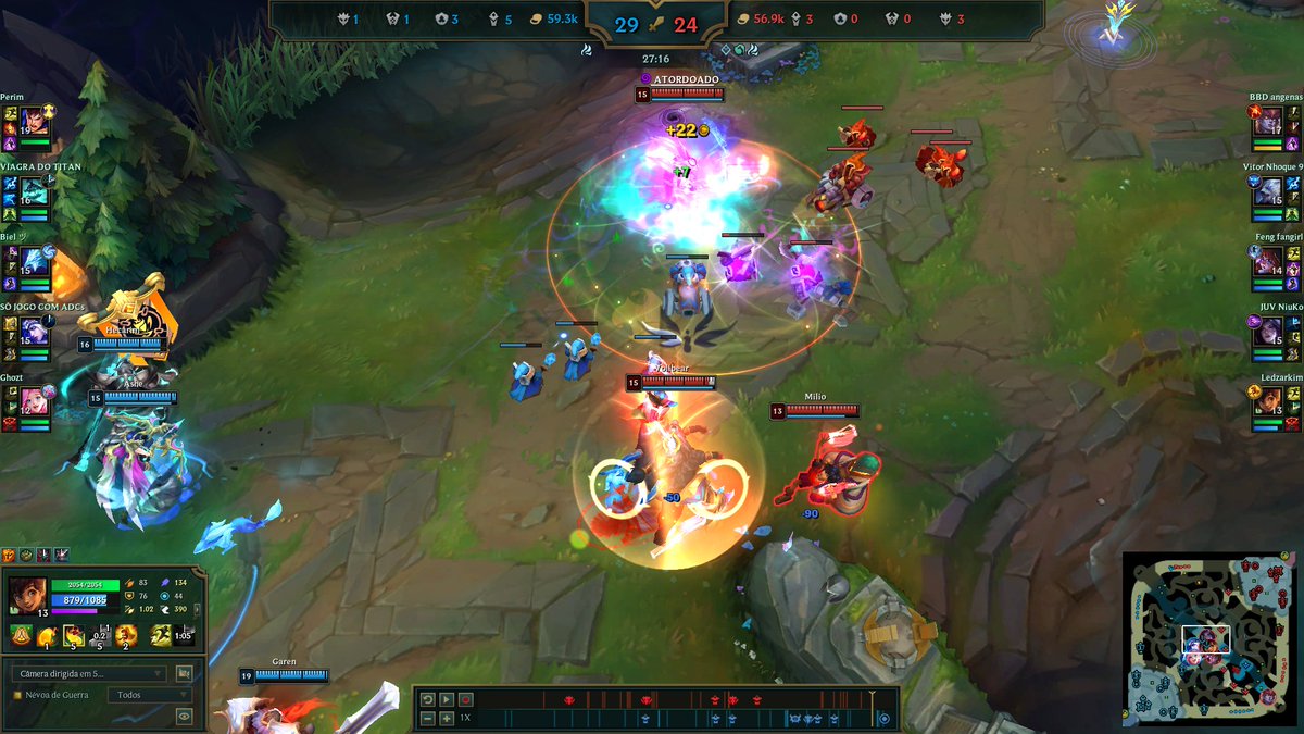 JUV NiuKo tweet media