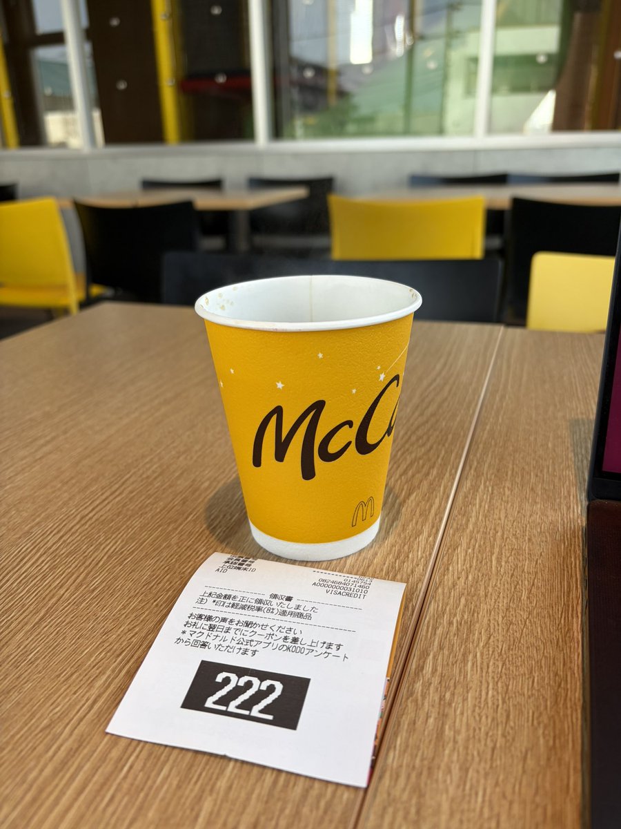 ねこ| しあわせを招く tweet media