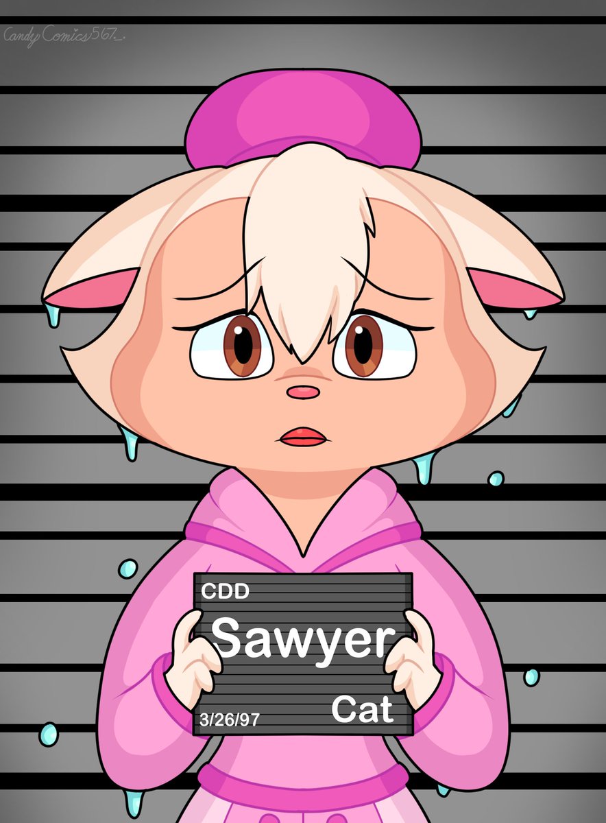 CandyComics567's tweet photo. Reposting these I made back in 2023
I love this movie it's so underrated 😭❤️

#catsdontdance https://t.co/065ezwFh4I