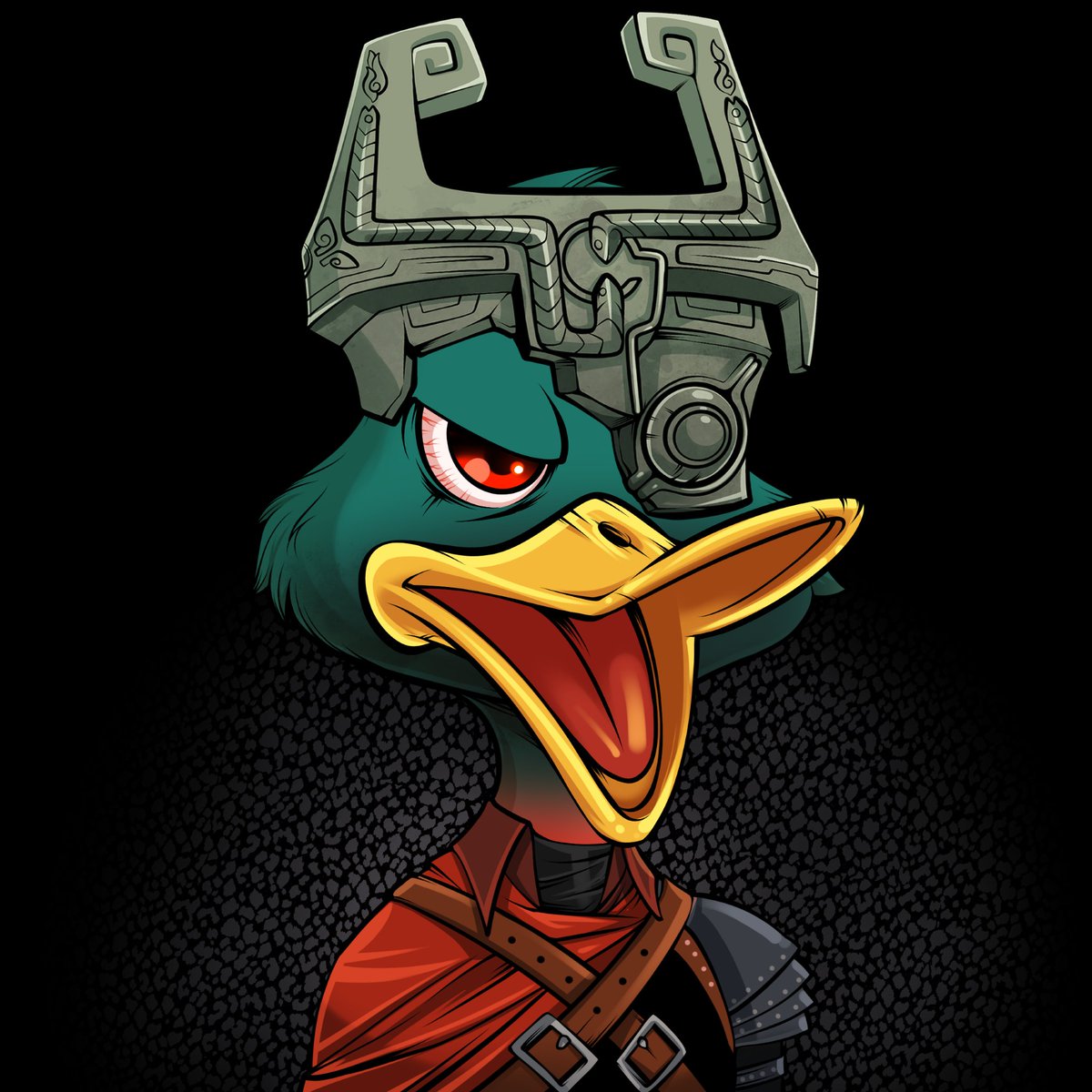 Be22Me's tweet photo. @PuPPetsOnAda @MallardOrder https://t.co/pfqULnkX1O