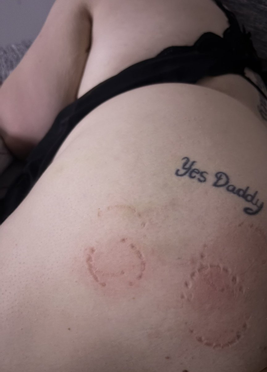 OF Promo tweet media