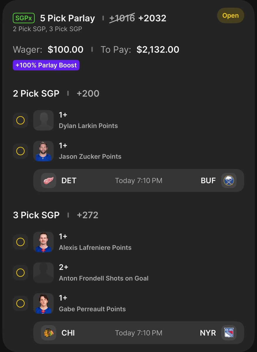 Paco 🌐 tweet media