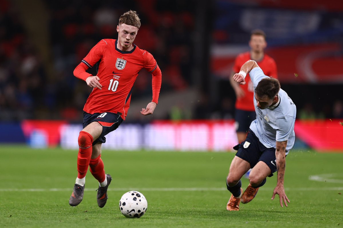 CFC Pics tweet media