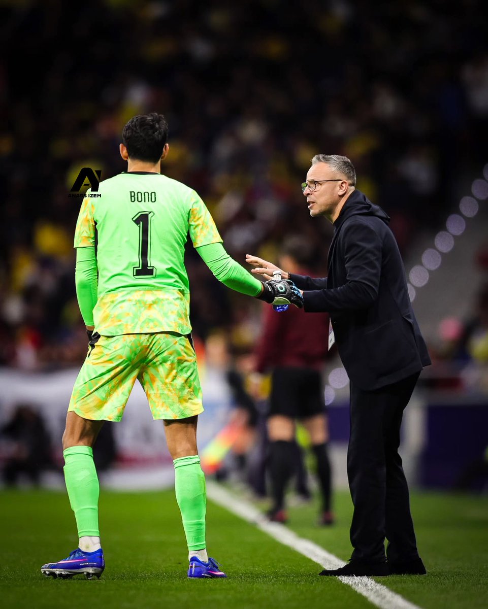 Izem Anass tweet media