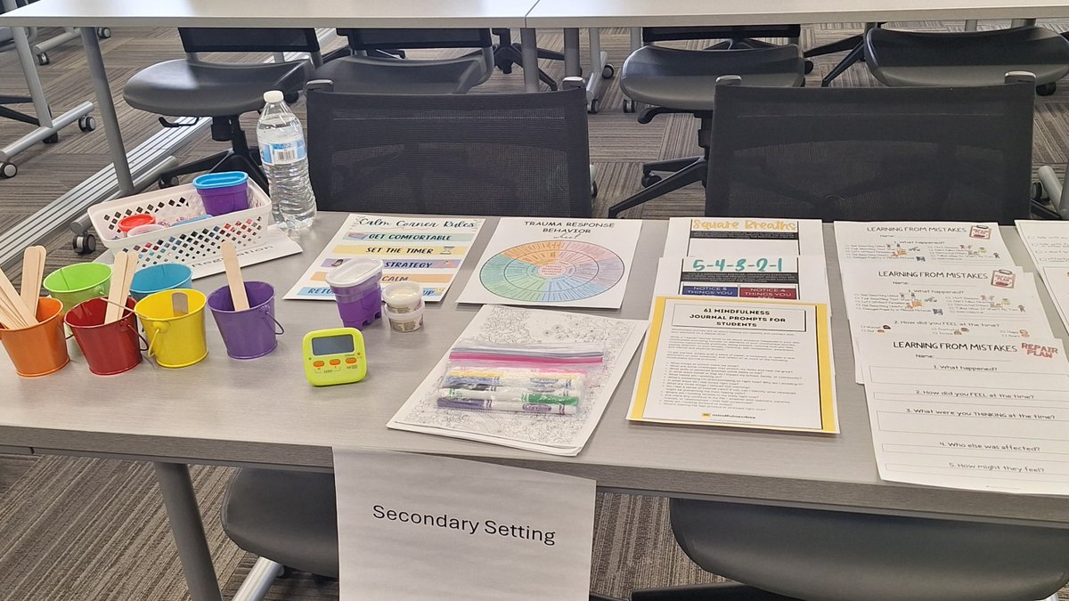 UNL CCFL tweet media