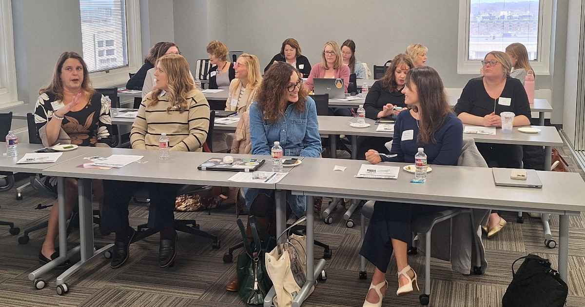 UNL CCFL tweet media