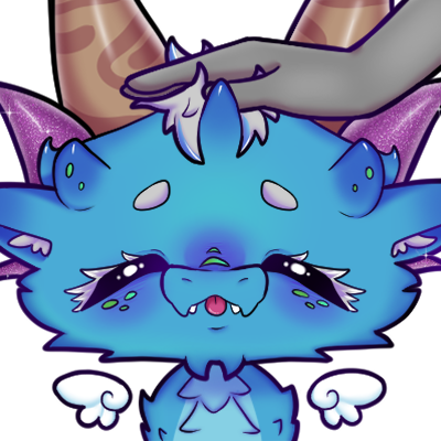 ZipadeeDuda tweet media