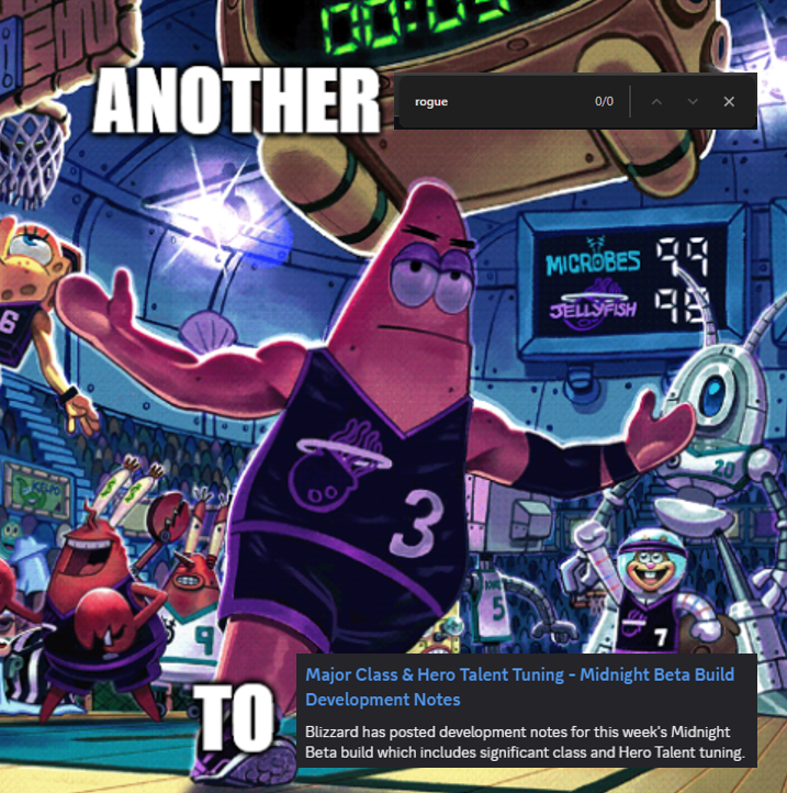 ForeverGuy tweet media