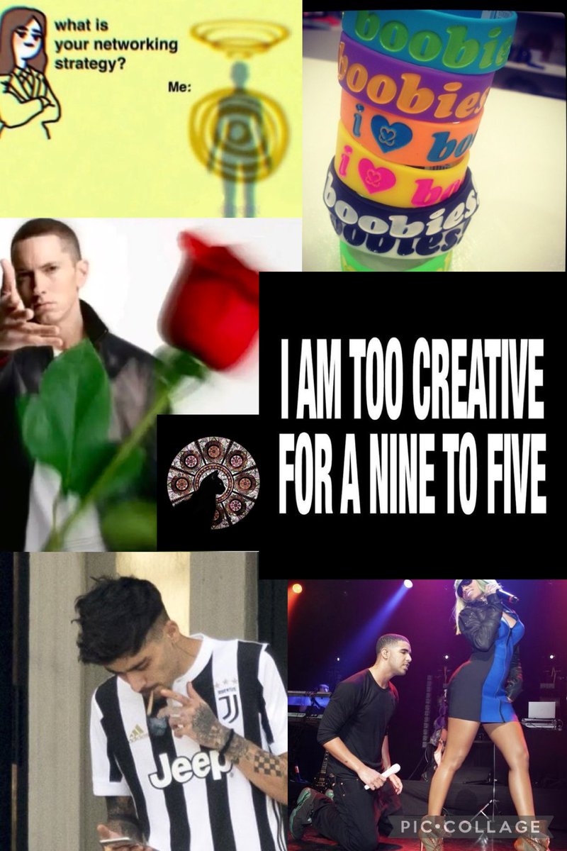 3motionalshawty 🦢🇭🇹🇵🇸 tweet media