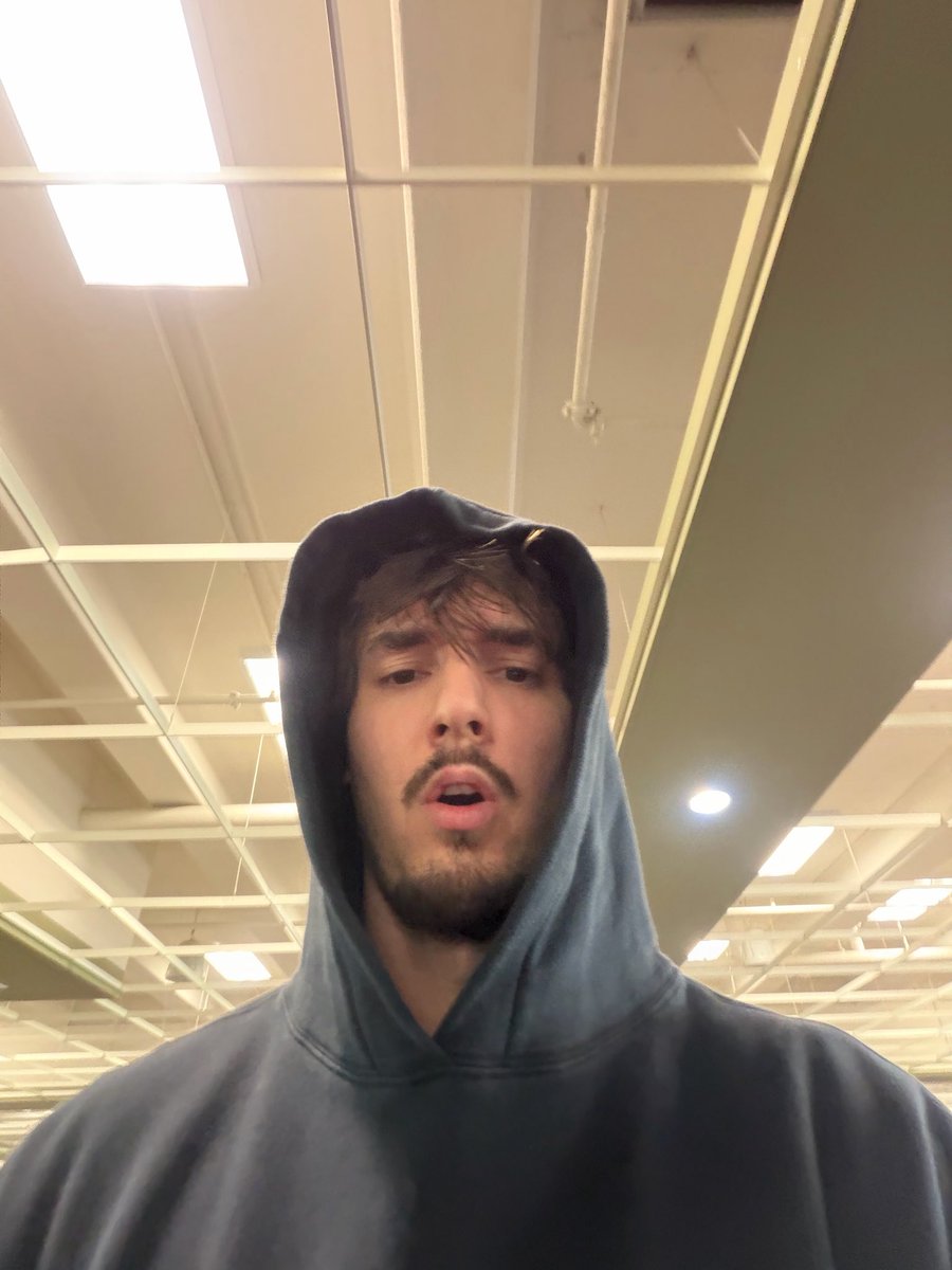 Bryce Hall tweet media