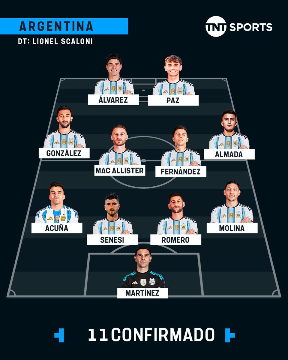 Radio Culer tweet media