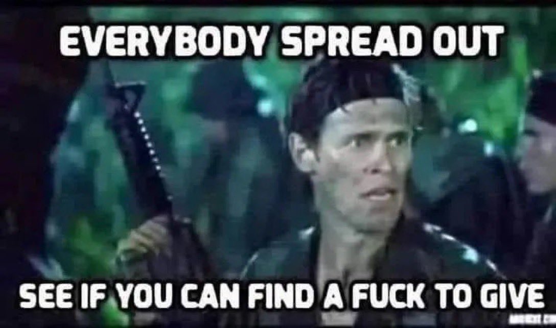 commonsense7 🇺🇸💪🏼 tweet media