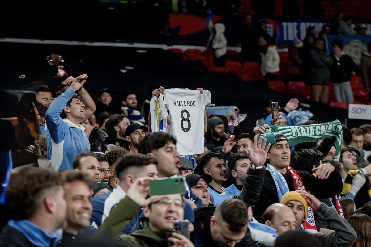 فارس tweet media