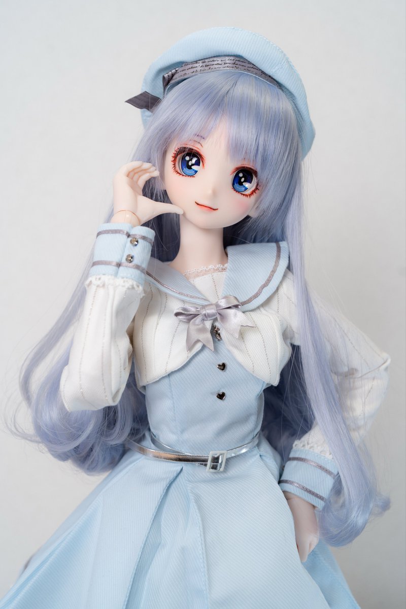 あるぱか tweet media