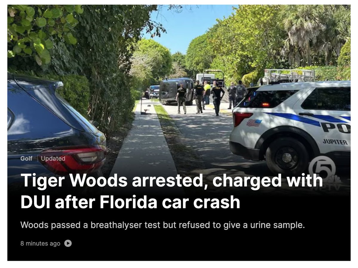 Ethics Gradient tweet media