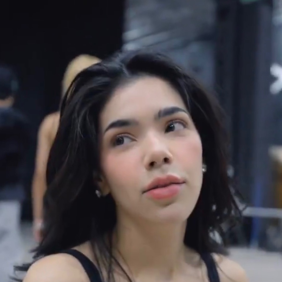 Caro Huerta 🌼 tweet media