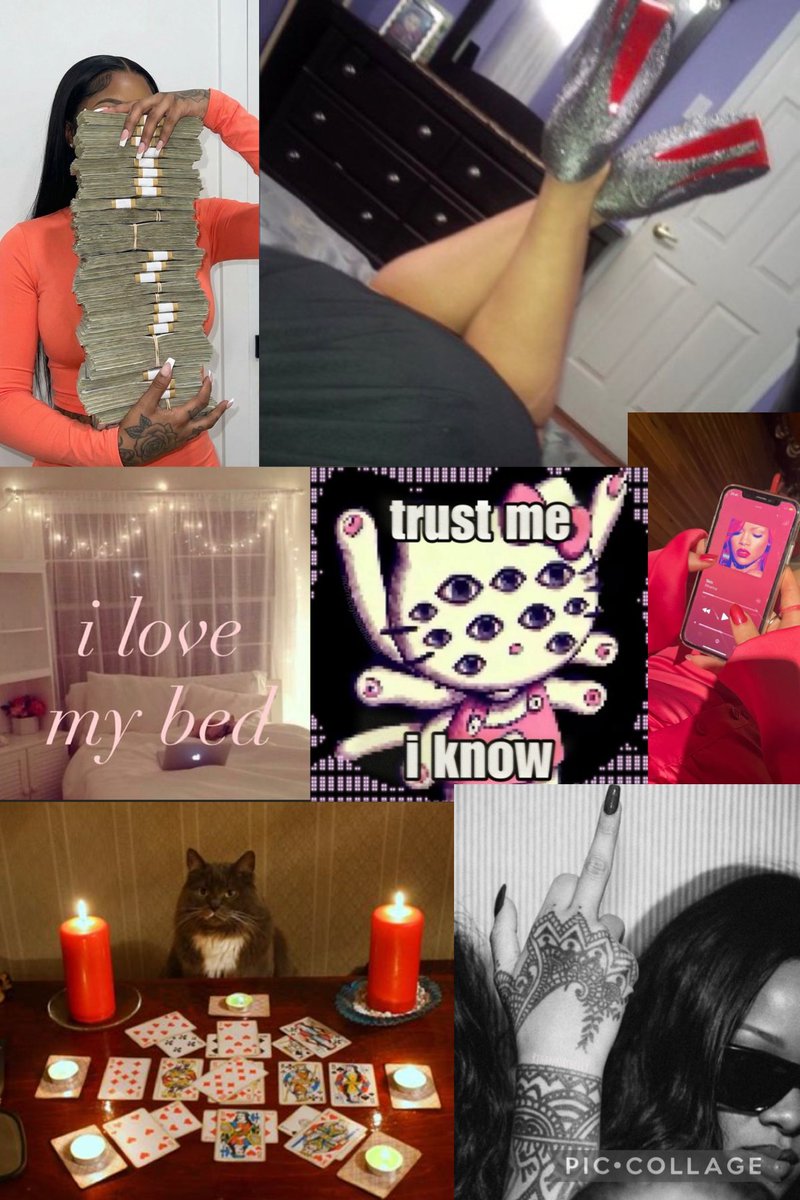 3motionalshawty 🦢🇭🇹🇵🇸 tweet media