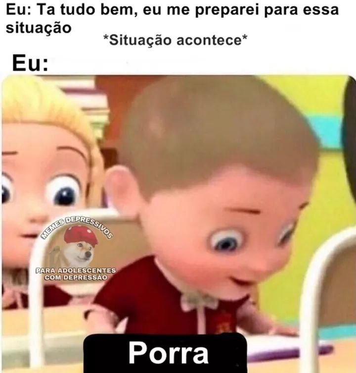 Traficante de Memes tweet media