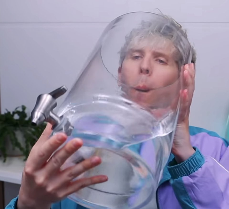 jasmine ☆ tweet media