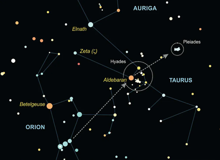 ℑ𝔴𝔬𝔟𝔯𝔞𝔫𝔡 tweet media